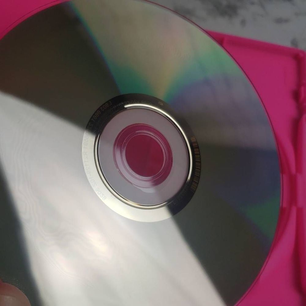 27 Dresses DVD‎ - Picture 4 of 4
